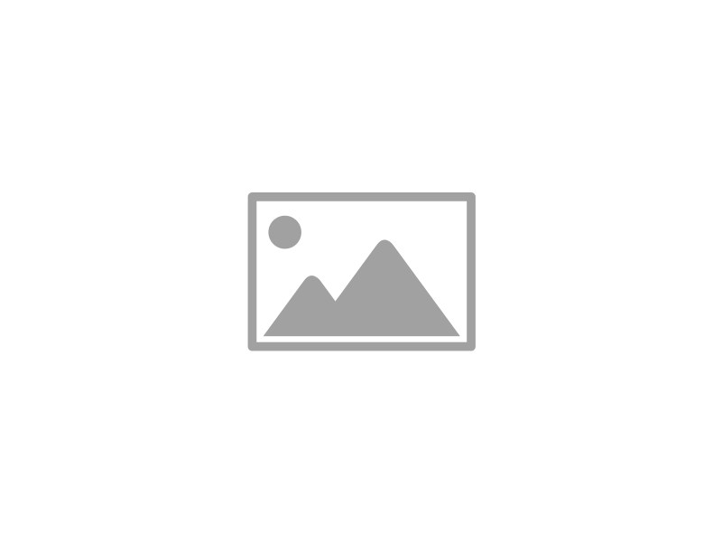 société
