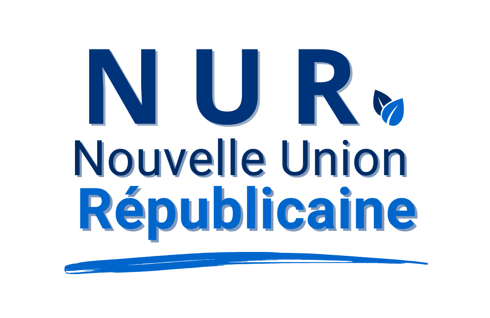 Nouvelle Union Républicaine