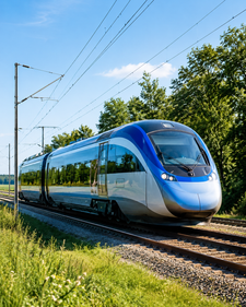 Relier tous les territoires