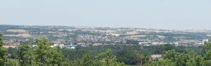 Gournay-en-Bray