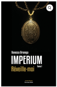 Imperium