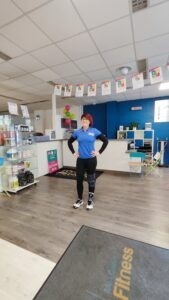 Journée Nationale du Commerce de Proximité