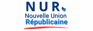 Nouvelle Union Républicaine