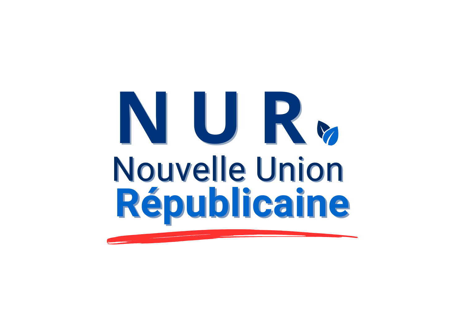 Nouvelle Union Républicaine