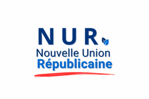 Nouvelle Union Républicaine