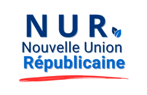 Nouvelle Union Républicaine