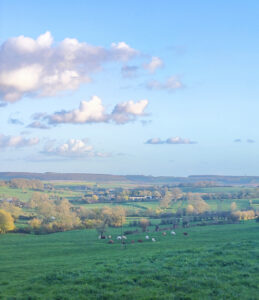 Communauté de communes des 4 Rivières en Bray