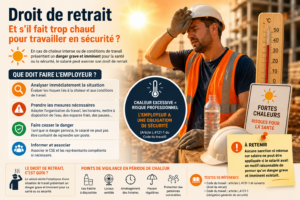 Droit de retrait