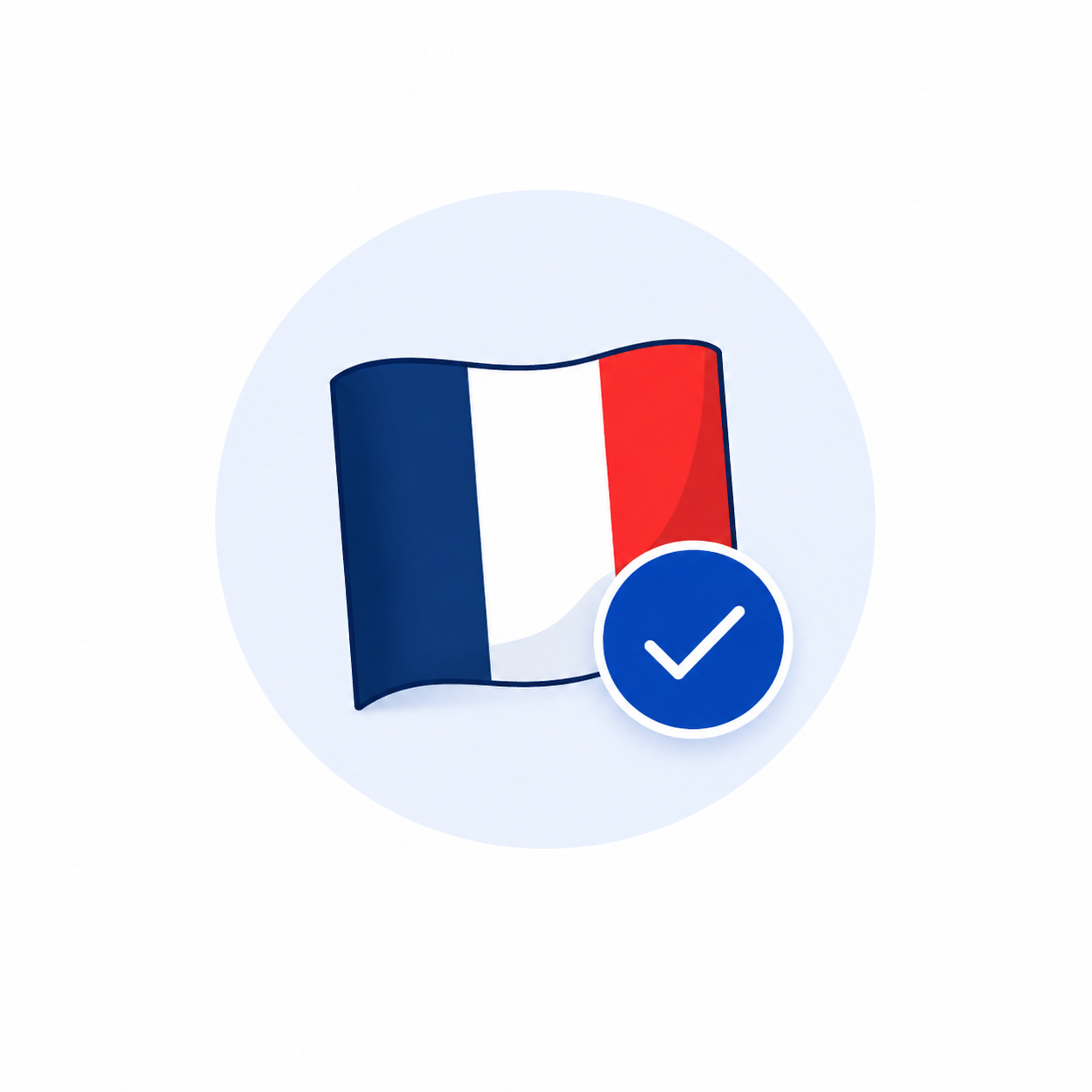 Guide gratuit pour les démarches administratives du quotidien