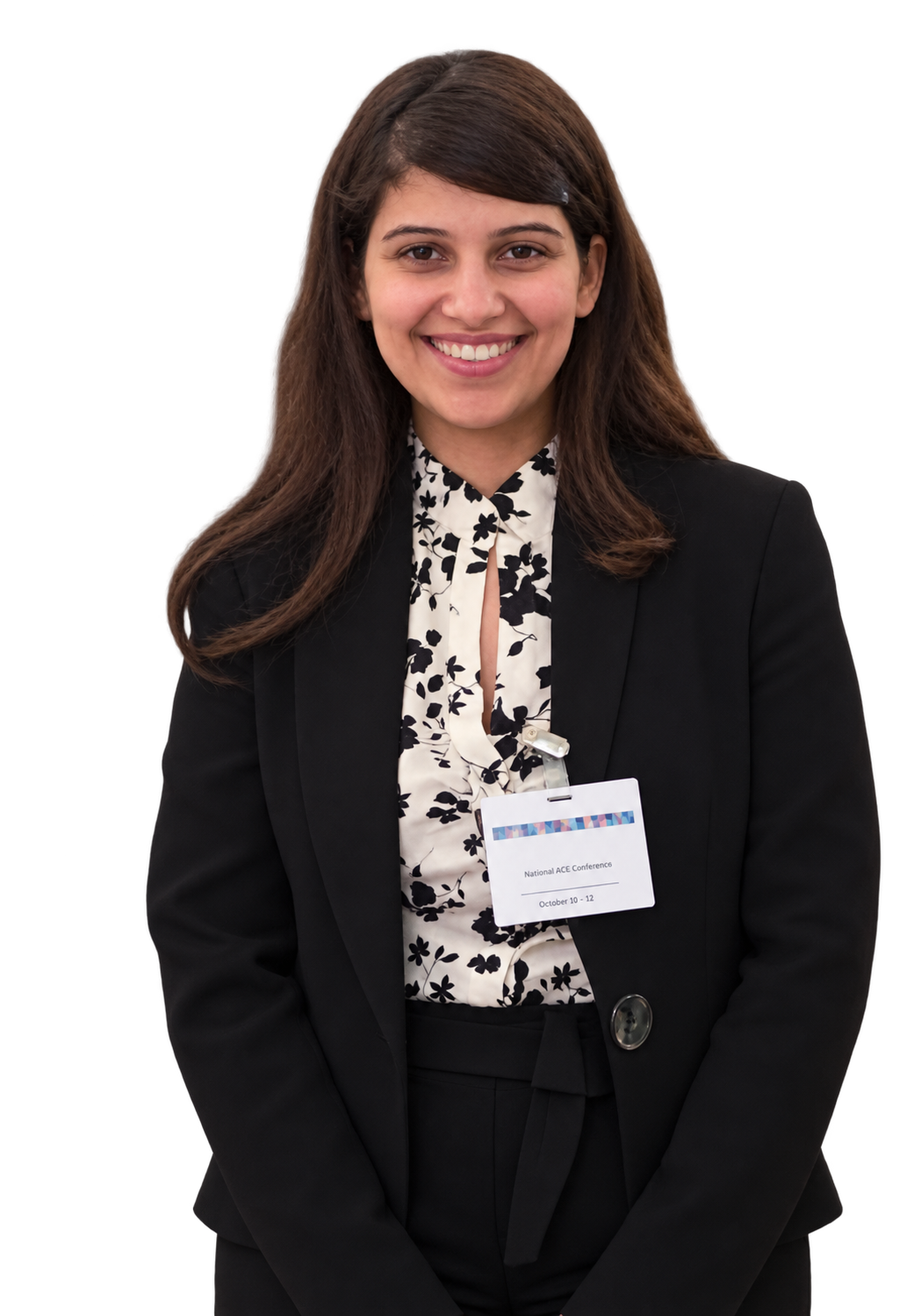 Dr Noura BEN SALEM