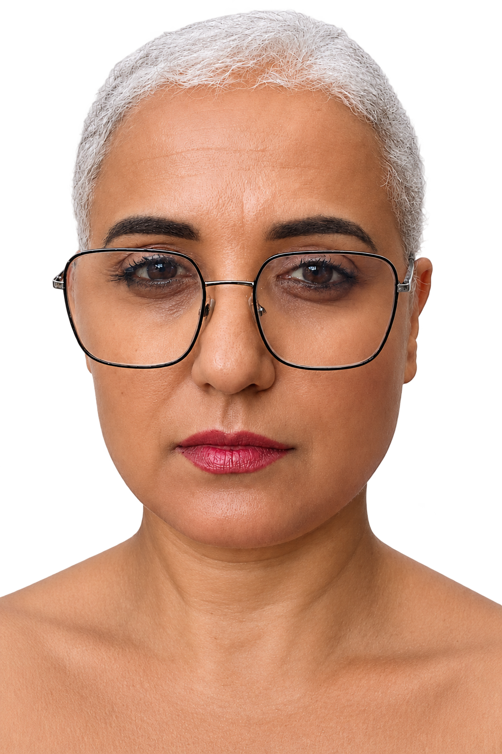Narjiss CHDAK